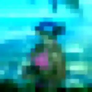 Découvre Emilie, 30 ans à La Neuville-Chant-d'Oisel en privé