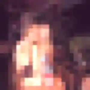 Garance, 31 ans, disponible à La Neuville-Chant-d'Oisel pour une rencontre coquine