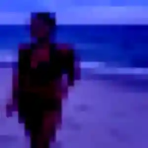 Sexy Lina, 34 ans à La Neuville-Chant-d'Oisel - la contacter