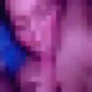 Contacte Lola, 19 ans à La Neuville-Chant-d'Oisel en t'inscrivant