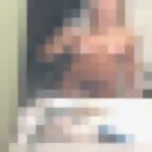 Naya, femme de 28 ans propose plan cul à La Neuville-Chant-d'Oisel