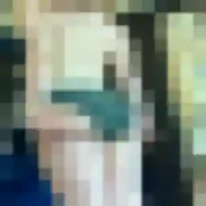 Noemi, 34 ans, disponible à La Neuville-Chant-d'Oisel pour une rencontre coquine