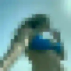 Belle Violette, 20 ans à La Neuville-Chant-d'Oisel - la contacter