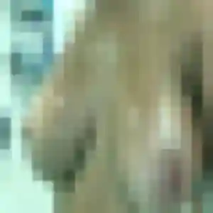 plan cul à La Neuville-en-Hez : photo de Apolline, 35 ans - inscription gratuite