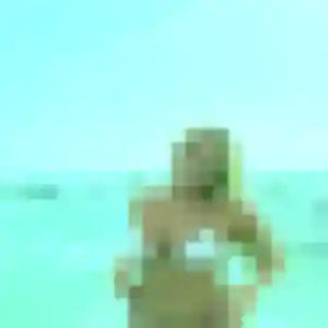 Julie, femme de 22 ans veut plan cul à La Neuville-en-Hez