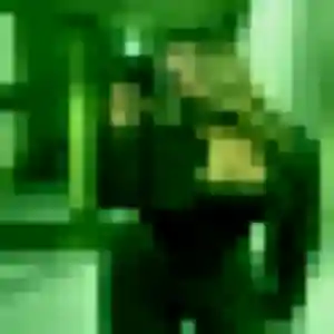 Contacte Laura, 24 ans à La Neuville-en-Hez en privé