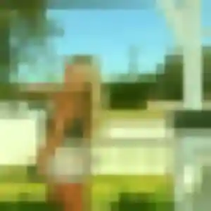 Photo de Felicite à La Neuville-Roy (22 ans) - plan cul anonyme
