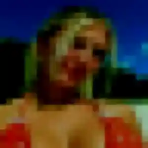 Photo exclusive de Mathilde, 31 ans à La Neuville-Roy - plan discret