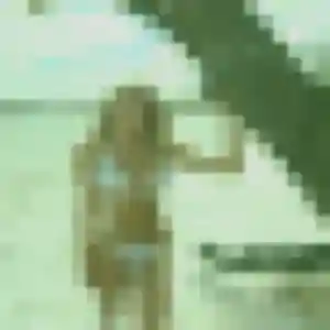 Apolline (35 ans) à La Neuville attend un plan cul maintenant