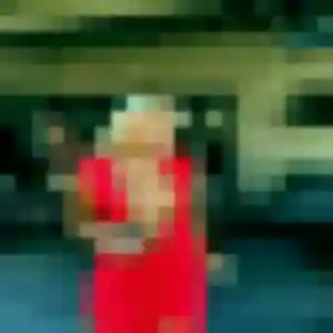 plan cul à La Neuville : photo de Daphne, 31 ans - accès libre