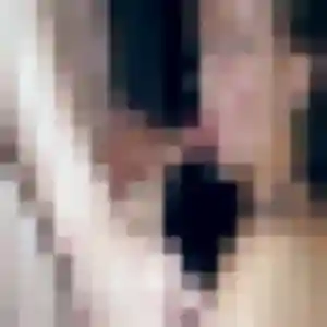 Doriane, fille de 33 ans propose plan cul à La Neuville