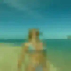 Elisa de La Neuville, 20 ans - plan cul en toute liberté