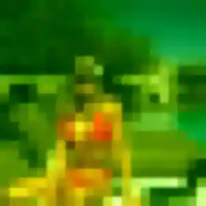 Sexy Elisa, 35 ans à La Neuville - la contacter