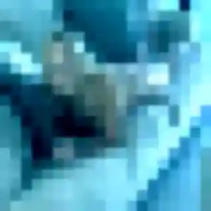 plan cul à La Neuville : profil de Elodie, 35 ans - accès libre