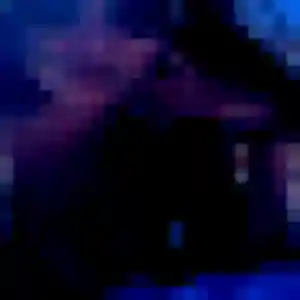 Fanny, 23 ans, dispo pour plan cul à La Neuville