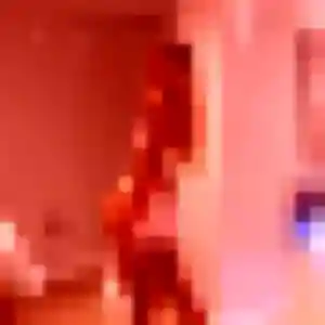 Photo exclusive de Giulia, 32 ans à La Neuville - rencontre coquine