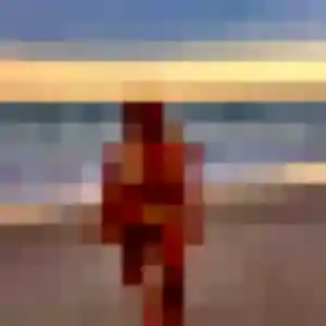 Photo de Louna à La Neuville (33 ans) - plan cul gratuit