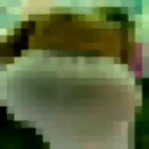 plan cul à La Noë-Blanche : photo de Clarisse, 30 ans - accès libre