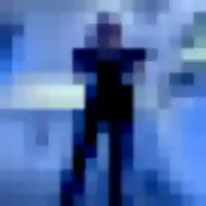 plan cul à La Noë-Blanche : photo de Victoire, 35 ans - accès libre