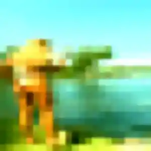 Zelie, 19 ans, veut un plan cul à La Noë-Blanche