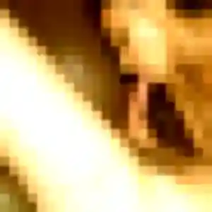 Photo exclusive de Margot, 29 ans à La Norville - rencontre coquine