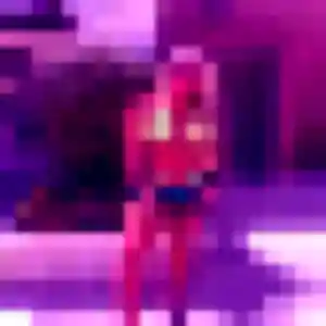 Profil de Mia à La Norville (23 ans) - plan cul anonyme
