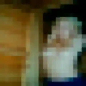 Photo perso de Pauline, 33 ans à La Norville - rencontre coquine