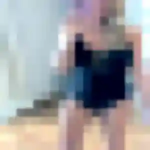 Talia (23 ans) à La Norville propose une rencontre ce soir