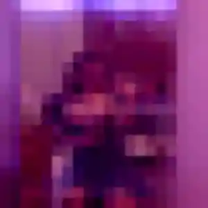 Photo privée de Violette, 23 ans à La Norville - plan discret