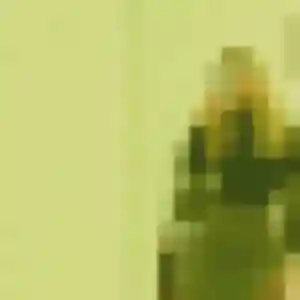 Rejoins Alina, 27 ans à La Penne-sur-Huveaune gratuitement