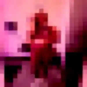 Jade, femme de 33 ans cherche plan cul à La Penne-sur-Huveaune