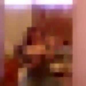 Morgane, 27 ans, connectée à La Penne-sur-Huveaune pour une rencontre coquine