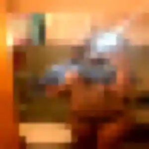 Sasha, fille de 19 ans propose plan cul à La Penne-sur-Huveaune