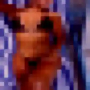 Photo de Sienna à La Penne-sur-Huveaune (34 ans) - plan cul gratuit