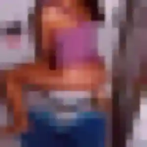 Photo privée de Soraya, 24 ans à La Penne-sur-Huveaune - rencontre sans lendemain
