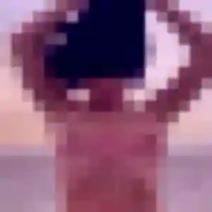 Contacte Elisa, 24 ans à La Petite-Boissière en privé