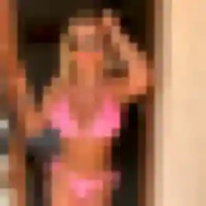Profil de Emilie à La Petite-Boissière (34 ans) - plan cul sans inscription