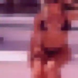 Sexy Leana, 32 ans à La Petite-Boissière - découvrir son profil