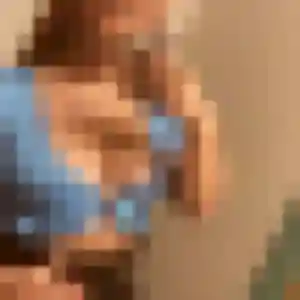 Lena, fille de 35 ans propose plan cul à La Petite-Pierre