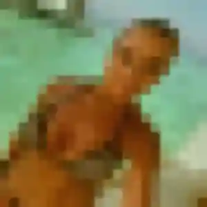 Découvre Mila, 21 ans à La Petite-Pierre en privé