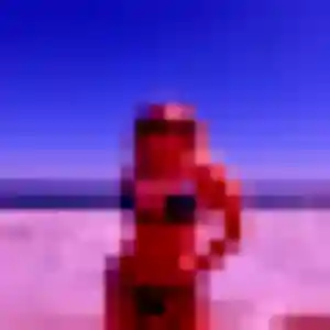 Photo sexy de Pauline, 27 ans à La Petite-Pierre - plan discret