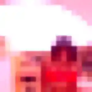 Photo privée de Yasmine, 30 ans à La Petite-Pierre - rencontre coquine