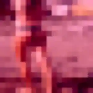 Photo privée de Celia, 26 ans à La Peyratte - plan discret