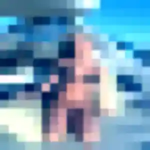 Sexy Sasha, 32 ans à La Peyratte - voir sa photo