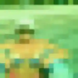 Photo de Solene à La Peyratte (27 ans) - plan cul sans inscription