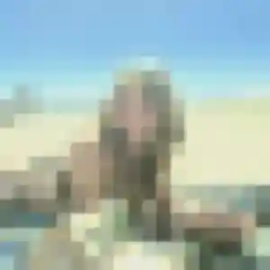 Photo privée de Elina, 34 ans à La Pierre - rencontre coquine