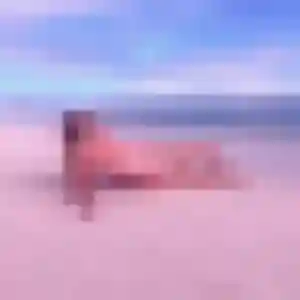 Photo perso de Maya, 32 ans à La Pierre - rencontre coquine