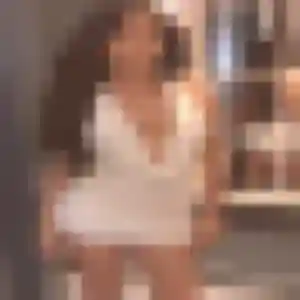 Leila, fille de 34 ans veut plan cul à La Plagne Tarentaise