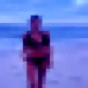 Photo sexy de Lison, 20 ans à La Plagne Tarentaise - plan discret