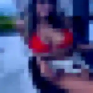 Photo perso de Emma, 21 ans à La Plaine-des-Palmistes - plan discret